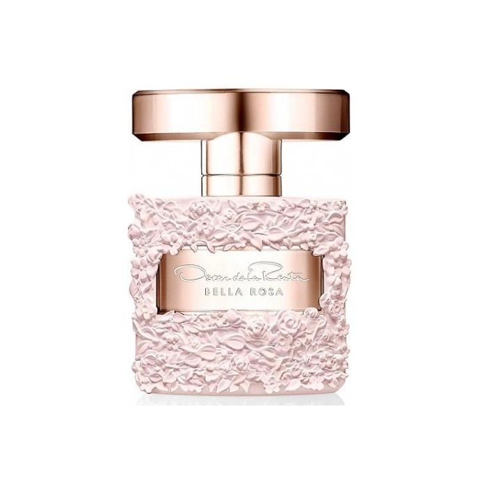 Oscar De La Renta - Bella