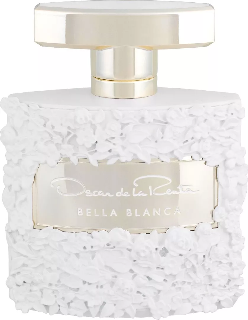 Oscar de la Renta Bella Blanca