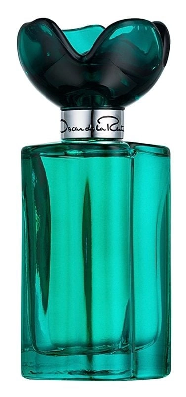 Oscar de la Renta Jasmine Perfume
