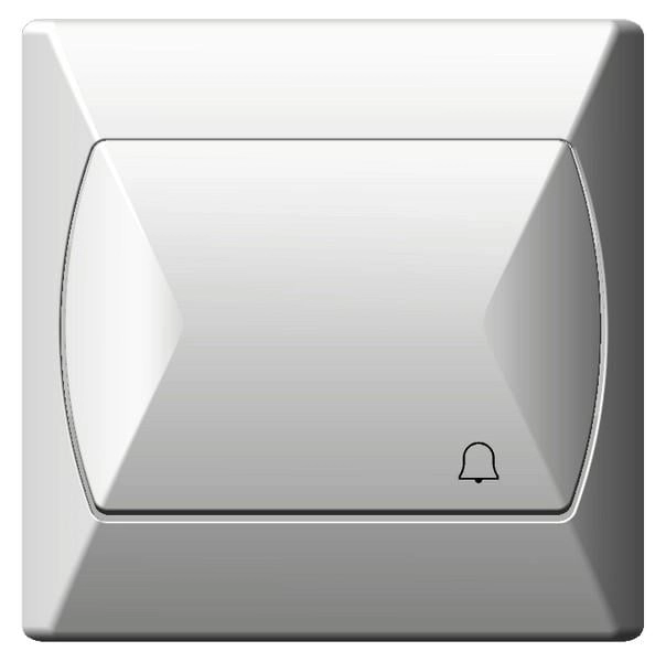 Ospel AKCENT ŁP-6A/00 bell closing switch