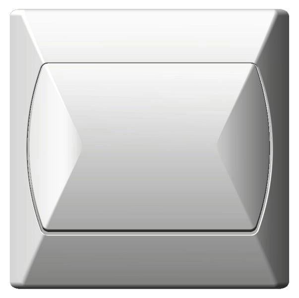 Ospel Akcent single-pole switch (ŁP-1A/00) 0379933