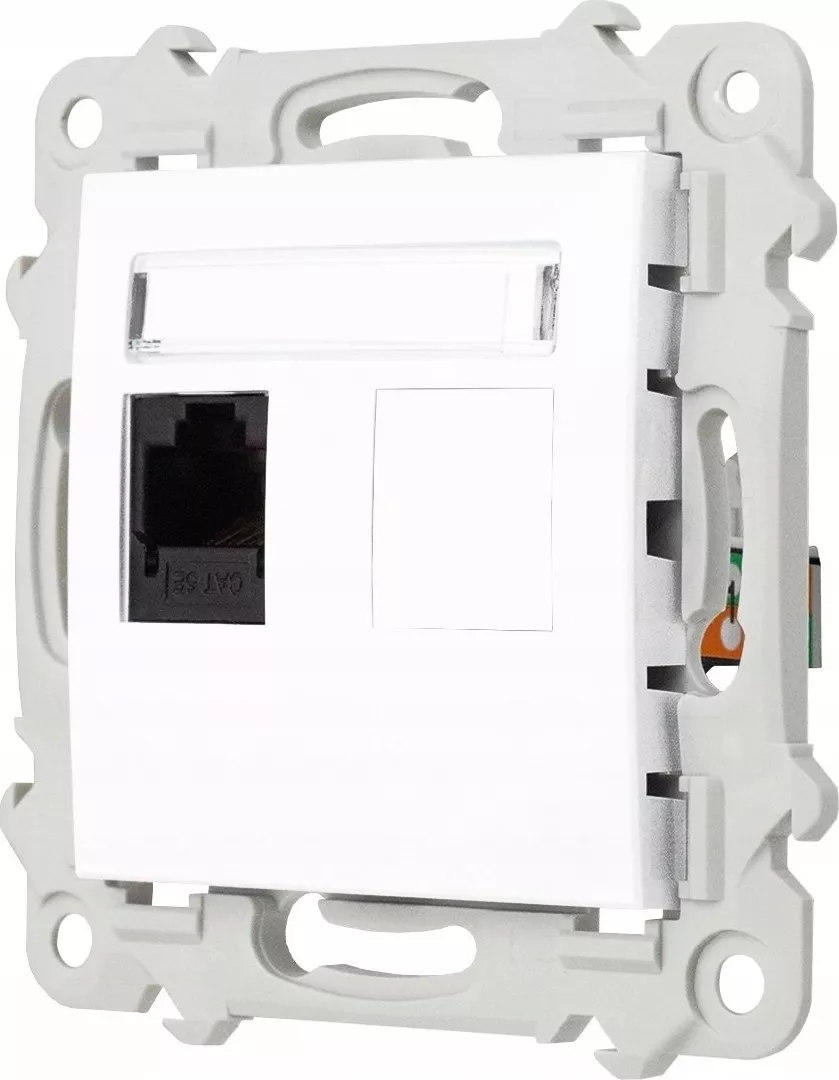 Ospel Ospel Szafir GPK-1Z/K/m/00 single computer