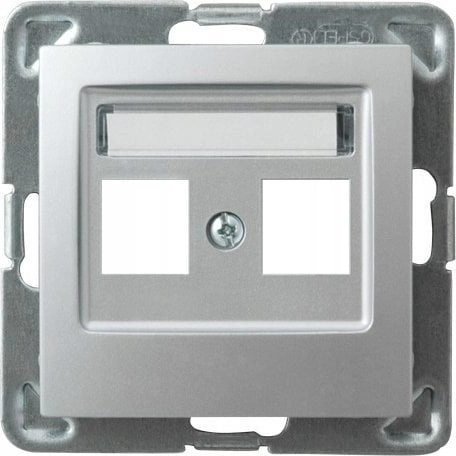 Ospel Ospel Impresja GPK-2Y/p/18 double Keystone