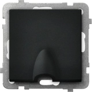 Ospel Przyłącz kablowy 5x4mm2 zaciski gwintowe
