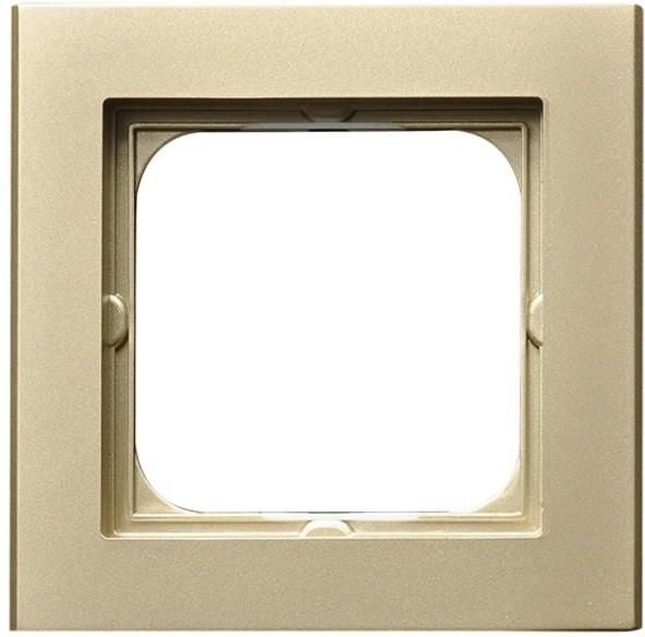 Ospel R-1R/39 outlet box accessory 1