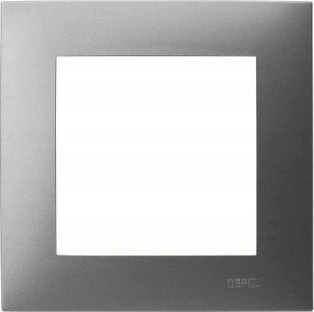 Ospel Single frame Ospel Szafir R-1Z/70