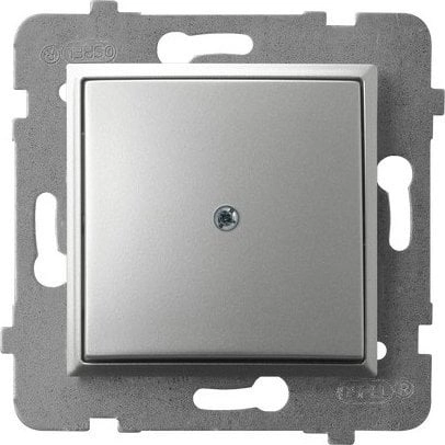 Ospel Zaślepka ramki Ospel Aria Z-1U/M/18