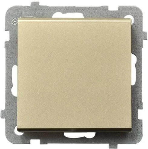 Ospel ŁP-1R/m/39 Gold ŁP-1R/m/39