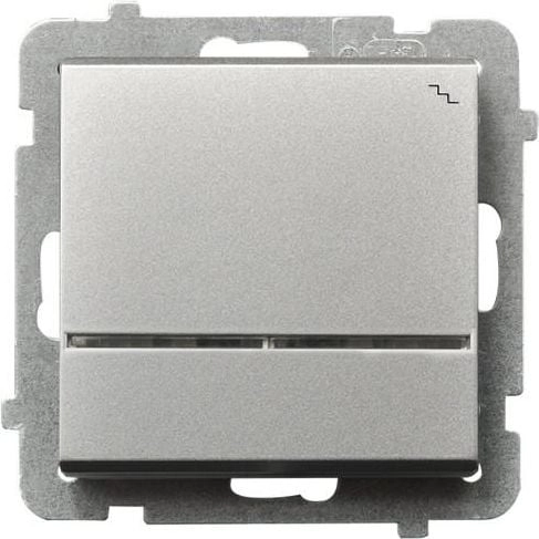 Ospel Sonata single stair switch 16AX
