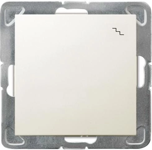 Ospel Stair connector Impresja ecrue (ŁP-3Y/m/27)