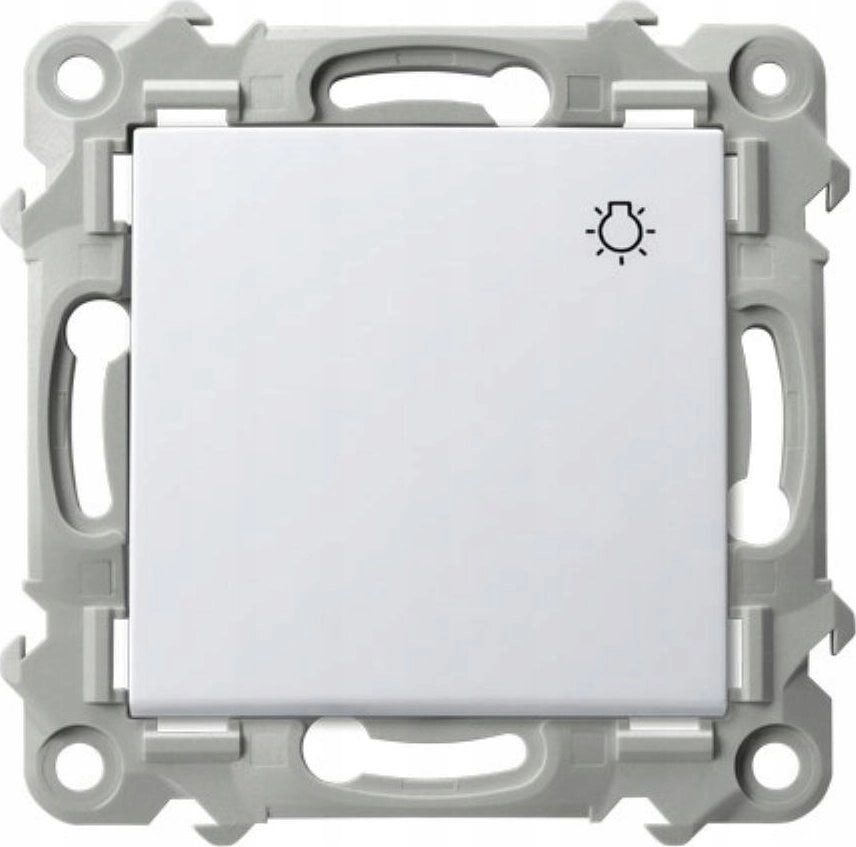 Ospel Łącznik zwierny Ospel Szafir ŁP-5Z/m/00