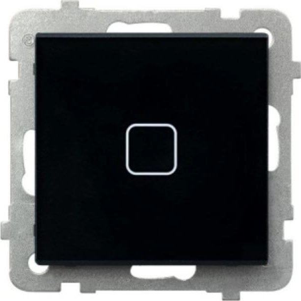 Ospel Ospel Sonata Touch ŁPD-1RS/m/32 touch