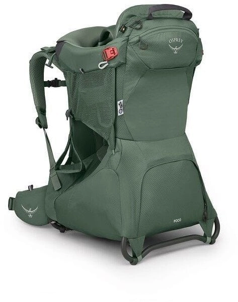 Osprey Poco™ Child Carrier Tourist Carrier