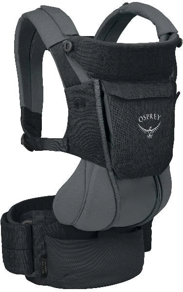 Osprey Poco™ Soft Child Carrier LT