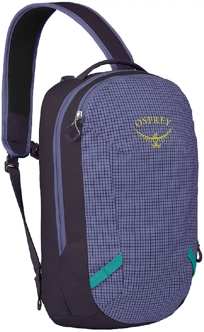 Osprey Transporter Sling city backpack -