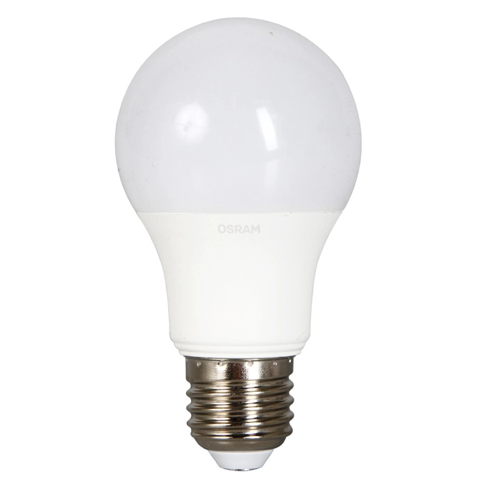 Bulb Value CLA40 4.9W/827 E27