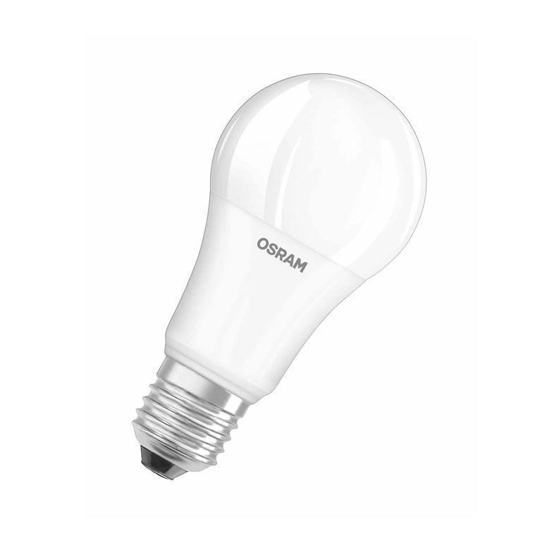 Osram E27 GLS LED Bulb 10