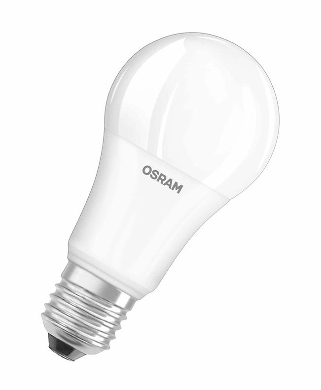 Ledvance Value Classic A 100 FR