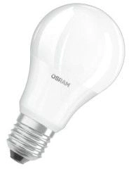 Ledvance Value Classic A 10.5W