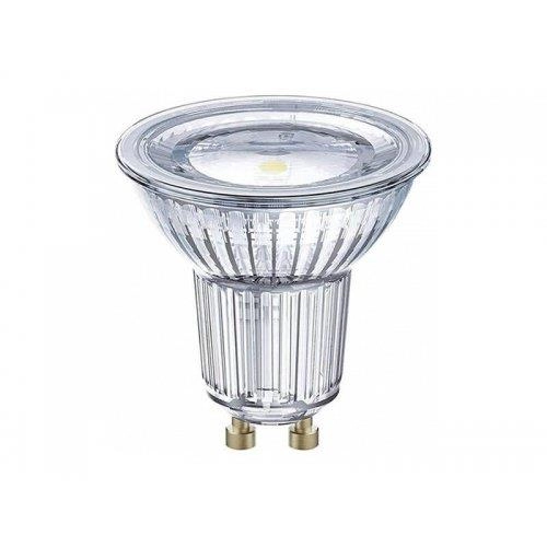 Ledvance LED bulb 6.9W VALUE