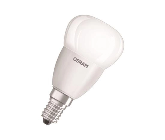 Ledvance OSRAM LED VALUE ClasP 230V