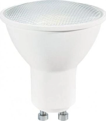 Osram Żarówka LED 3 2W LVPAR16