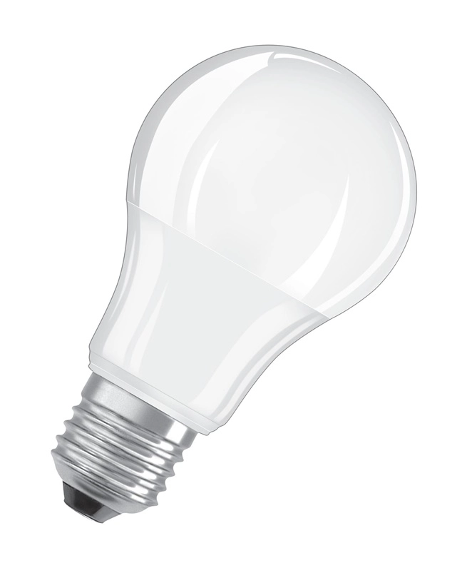 Osram Parathom Classic LED  E27  8