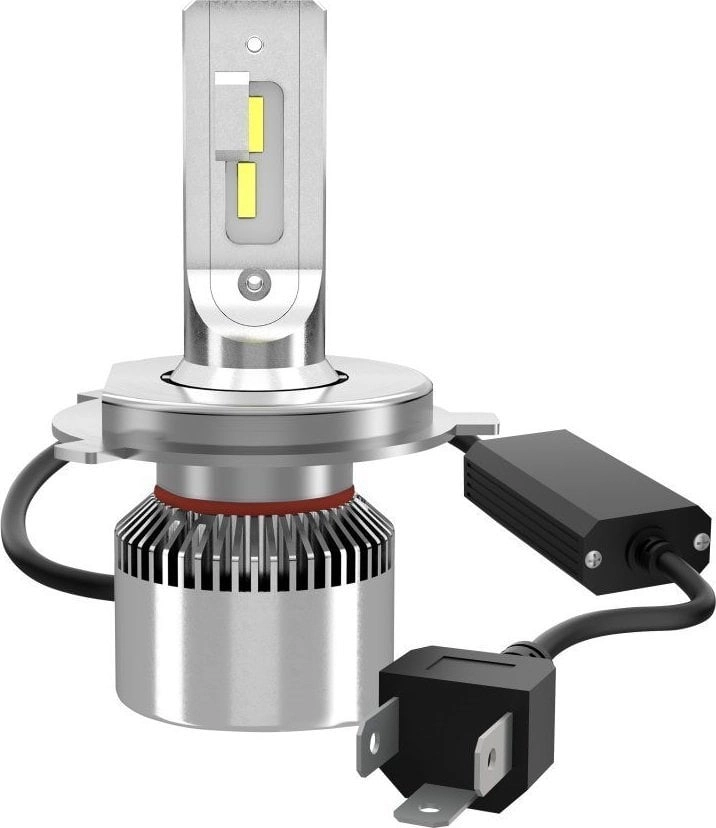 OSRAM LEDriving XTR H4 (64193DWXTR) LED