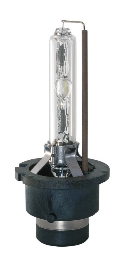 OSRAM Automobilinė lemputė XENON 35W P32D-2