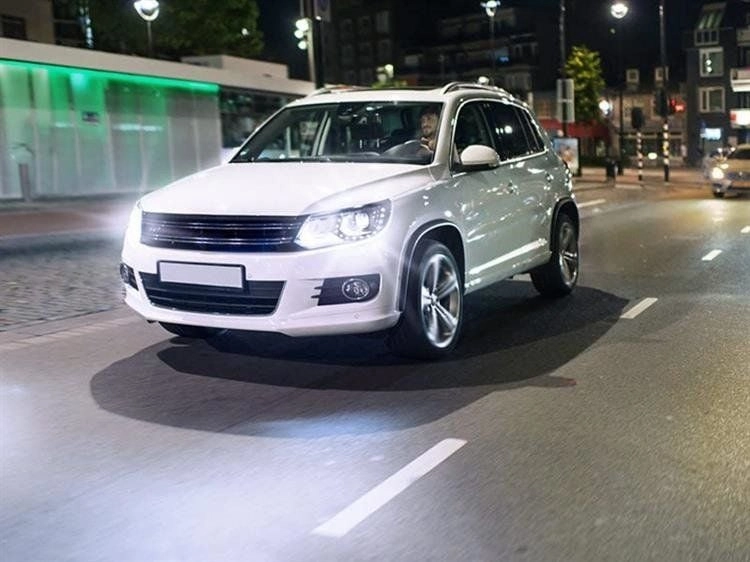 Osram ŻARÓWKA XENON D2R 85V 35W