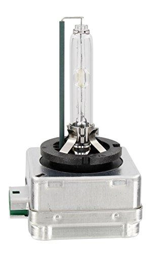 Osram Xenarc Original 35 W D3S