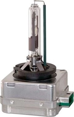 Lamp Osram D3R Xenarc Original [piece]