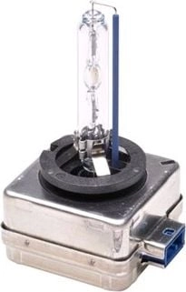 OSRAM D8S 25W 40V XENON 66548