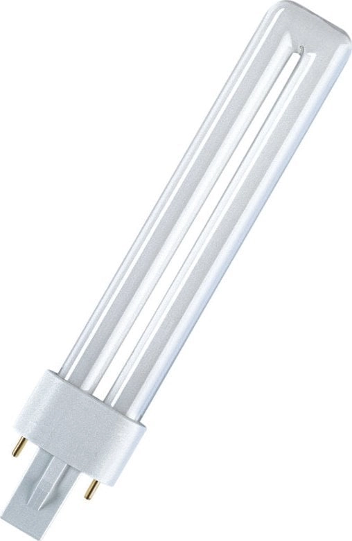 Świetlówka kompaktowa Osram Osram DULUX S
