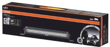 Osram LIGHTBAR FX500-SP SM GEN2 light