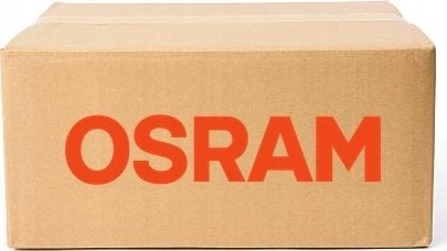 OSRAM LEDIL415 LEDinspect RECHARGEABLE UNDERBONNET LIGHT