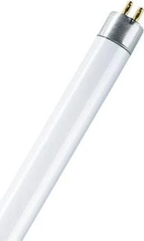 Osram fluorescent tube L T5 21W/840