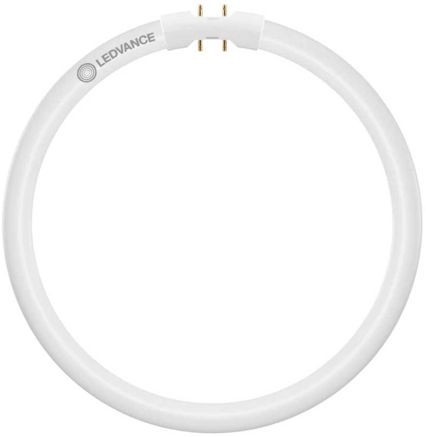 Osram LED Ringlampe T5 FC40/55 P