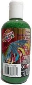 Otocki Poster paints 250 ml glitter