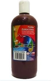 Otocki Poster paint 500 ml Dark