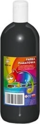 Otocki Poster paint 500 ml black