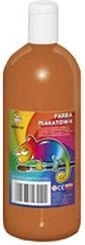 Otocki Poster paint 500 ml light