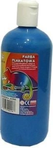 Otocki Poster paint 500 ml light
