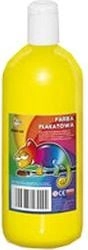 Otocki Poster paints 500 ml yellow