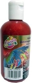 Otocki Decorative glitter paint 250 ml