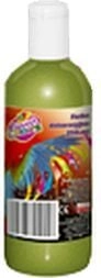 Otocki Poster paint 250 ml Metallic