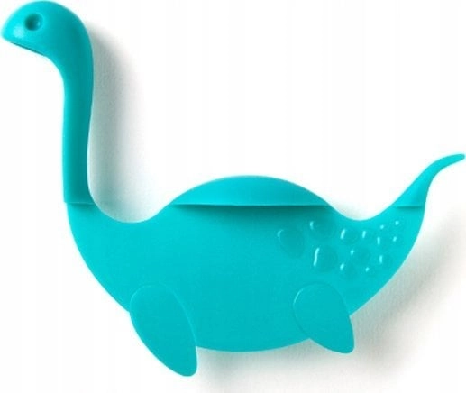 OTOTO Nessie Tale Turkis bookmark OT871