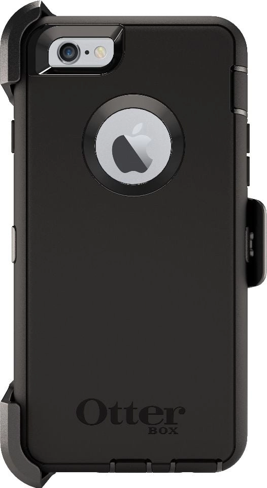 OtterBox Defender Series Apple iPhone 8