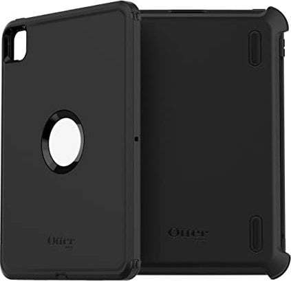 OtterBox Defender Case for iPad Pro