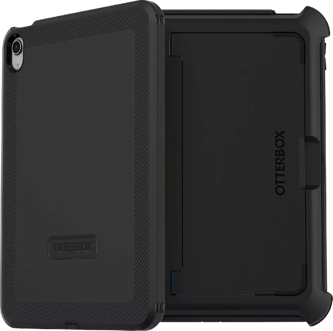 OtterBox Defender Apple iPad A16/10th gen
